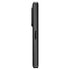 Spigen Galaxy Z Fold 7 Case Slim Armor Pro (MagFit)